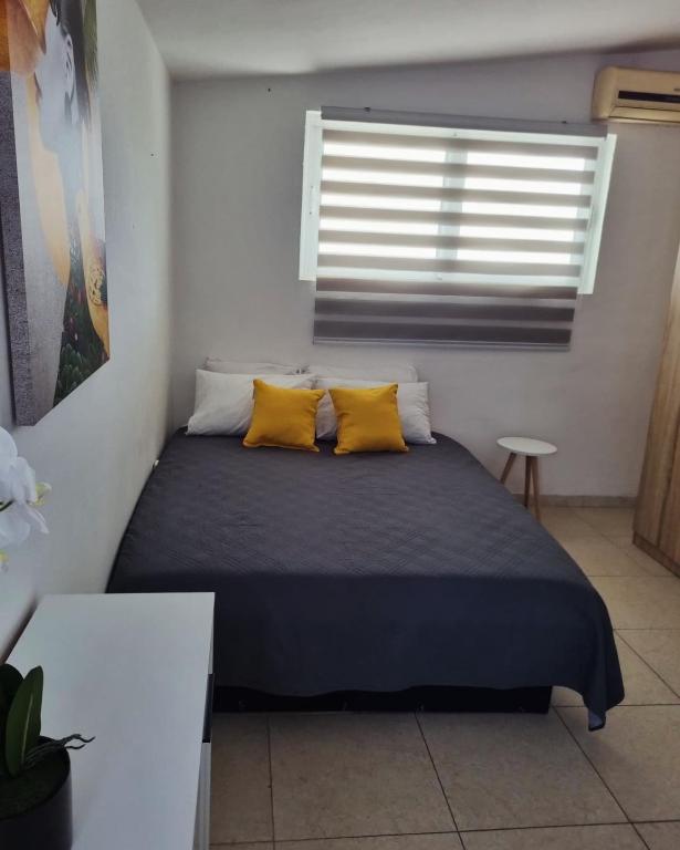 Apartman-Studio 5 Matanović- Save Kovačevića - 3