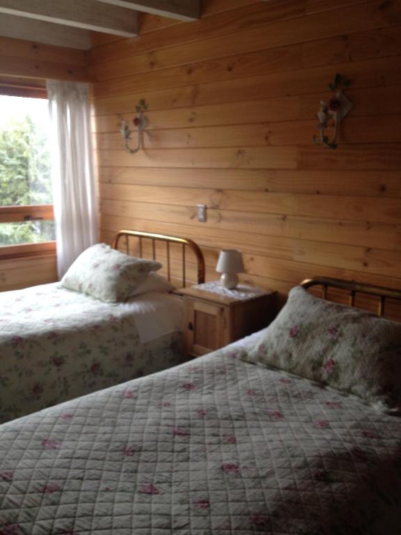 B&B de German photo