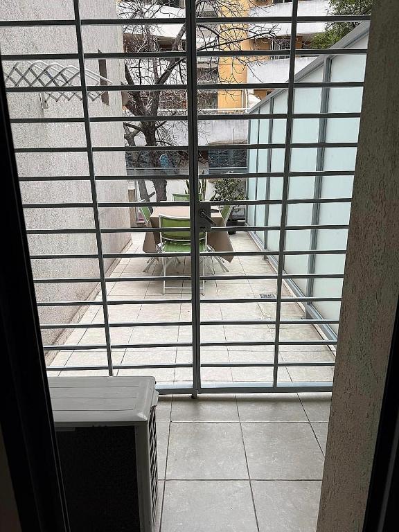 Nueva Córdoba Ejecutivo - 3