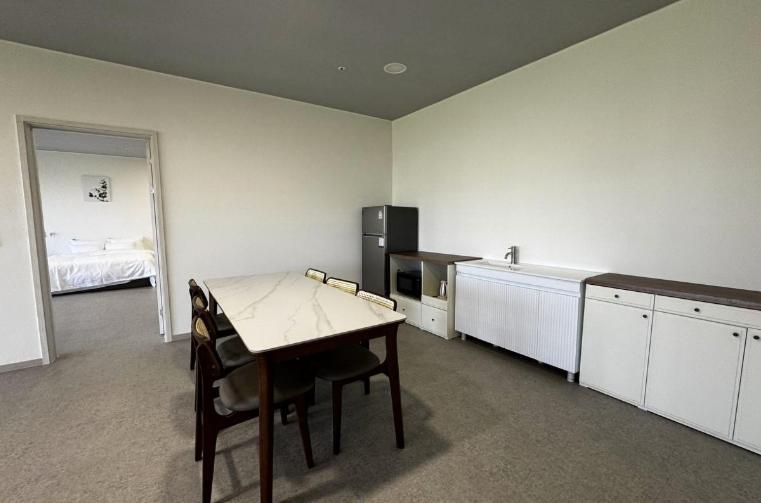 3. 무안 센텀호텔 ..