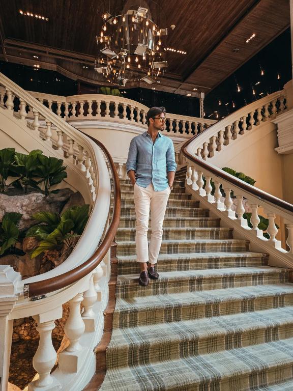 ล็อบบี้