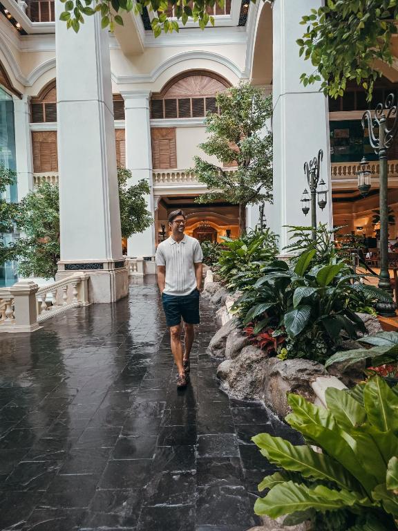 ล็อบบี้