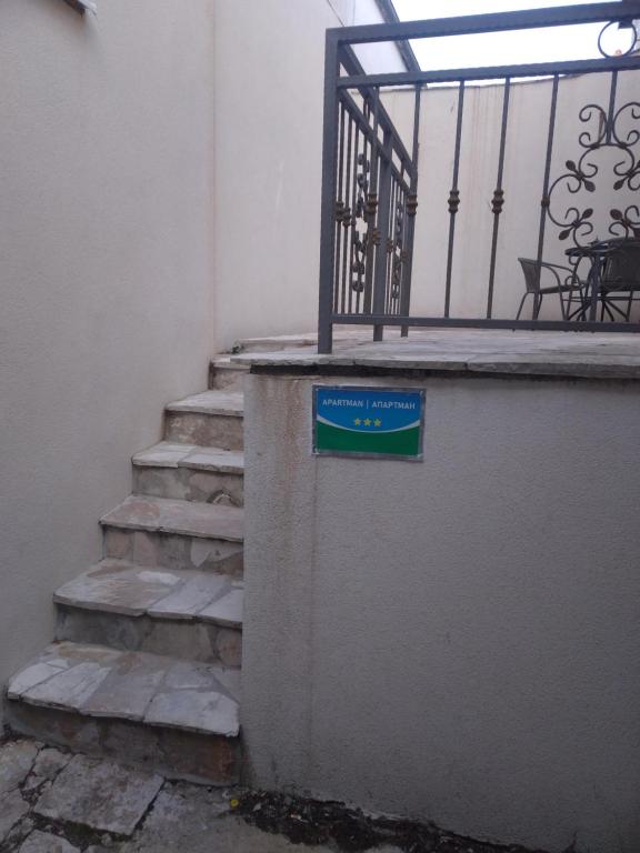 Bella ciao Stari grad - 2