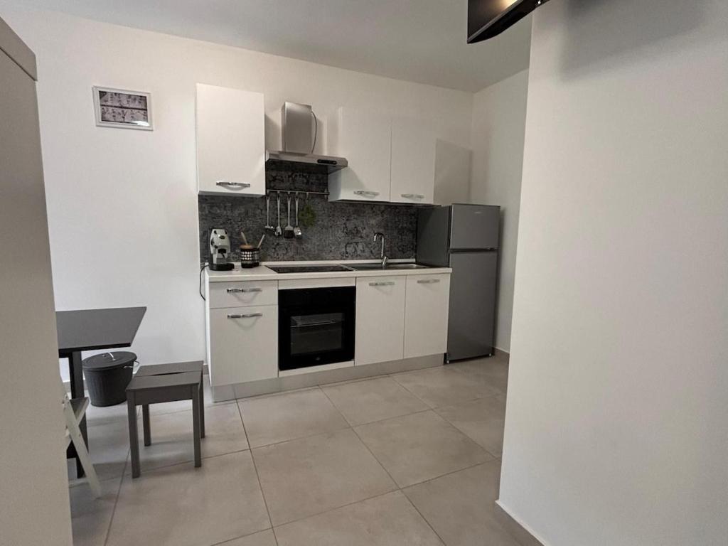 b&b domus 122, Piazza Armerina