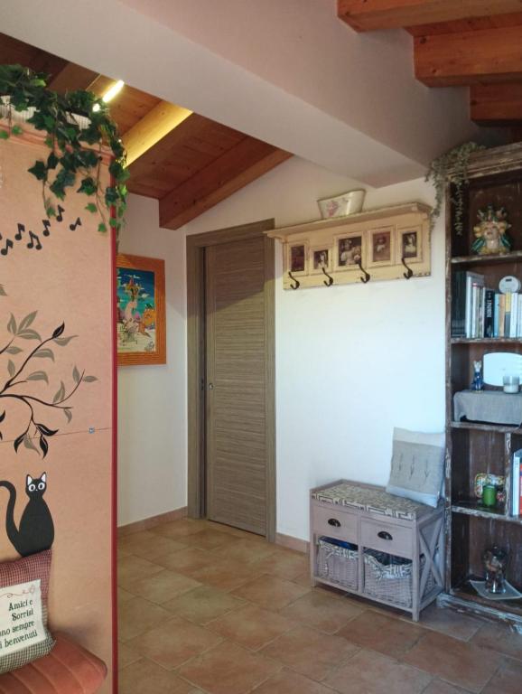 Villa Vesta - 5
