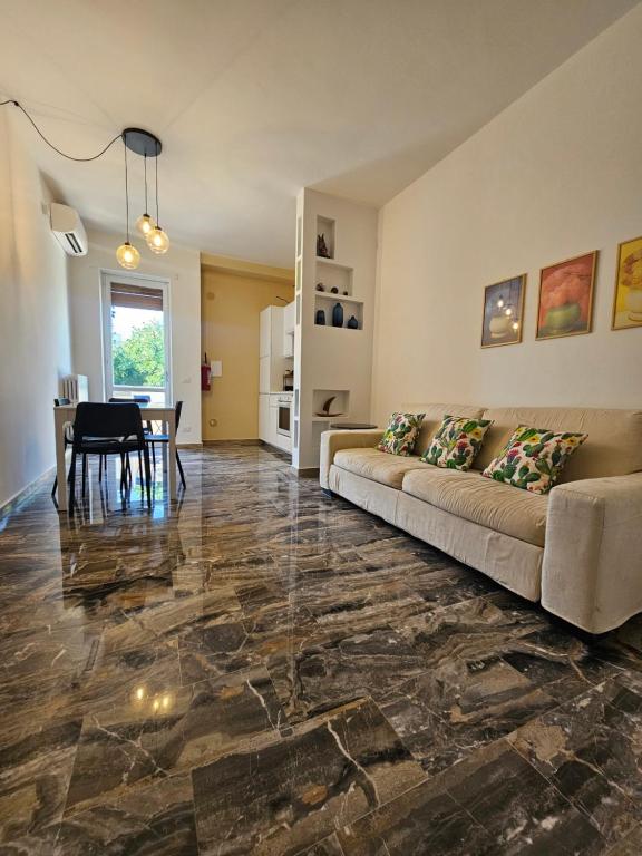 Mami House Lecce - 5