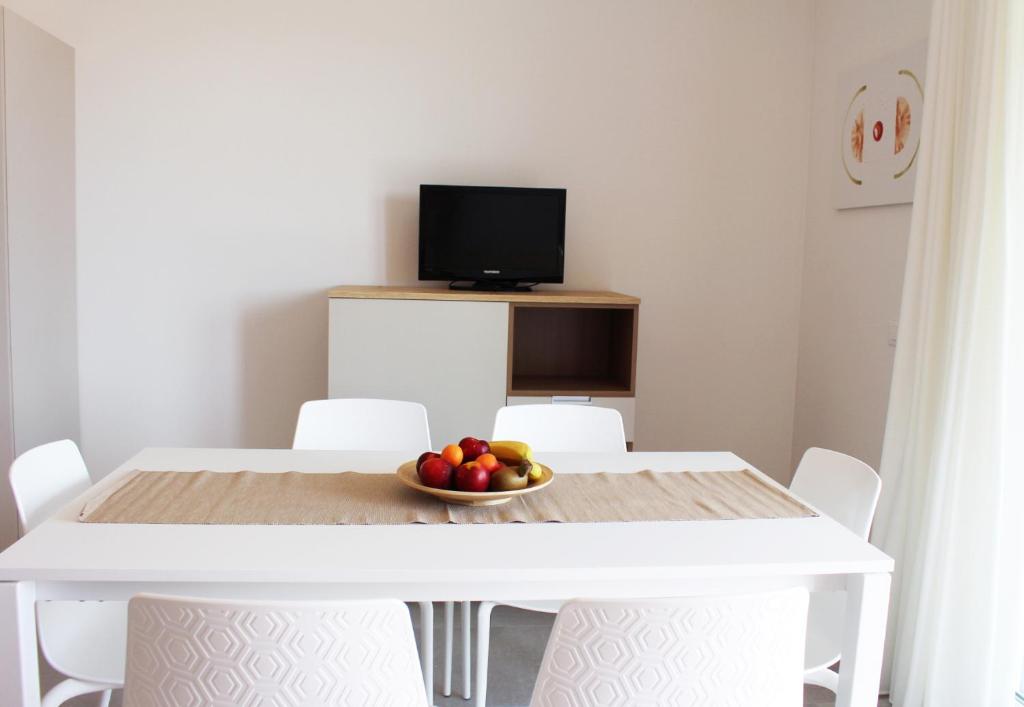 Dainese Apartments, Casa Miriam - 4