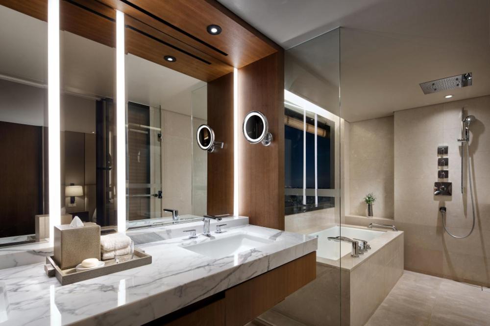 Hotel Facilities