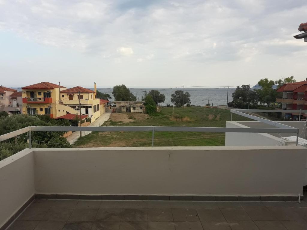 olivensun studio 12, Gythio