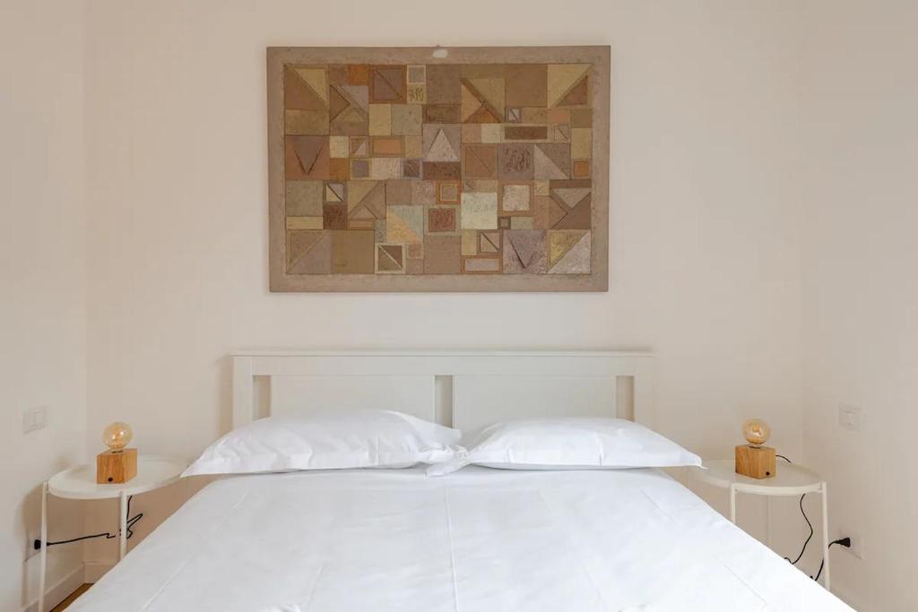 Dante Art Home - 5