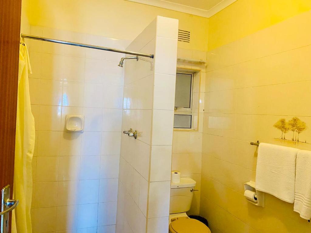 Costa Smeralda, Margate