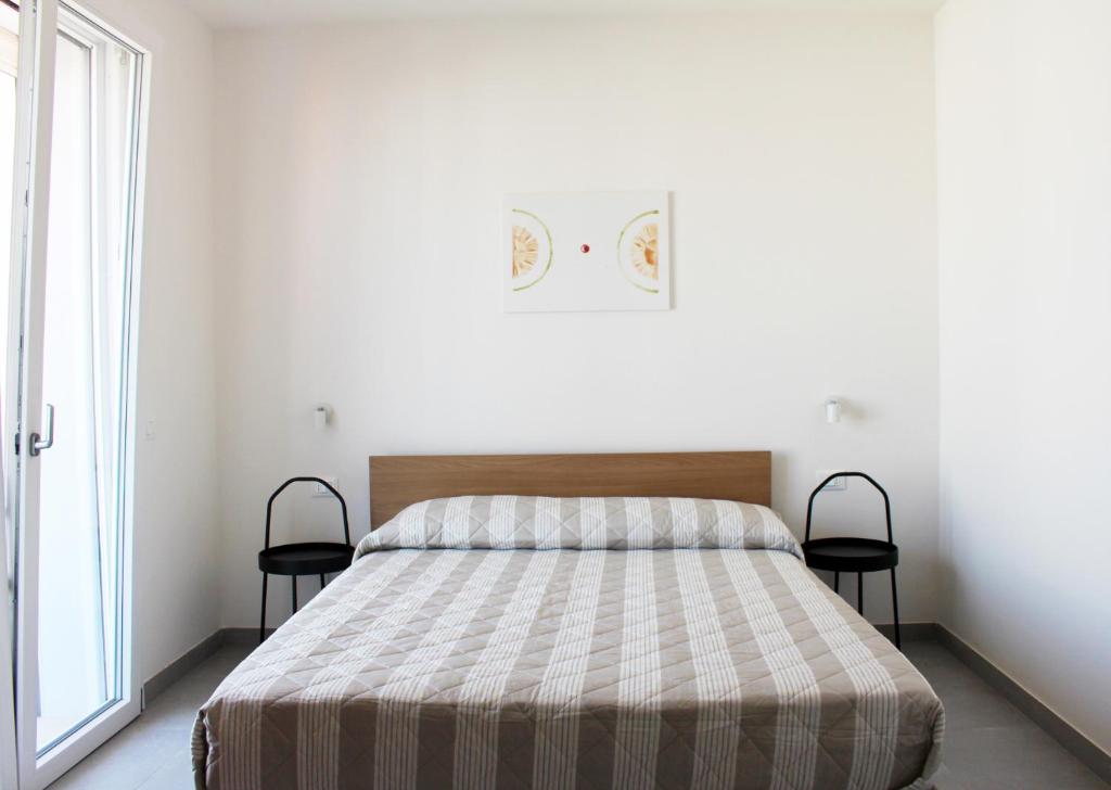 Dainese Apartments, Casa Miriam - 2
