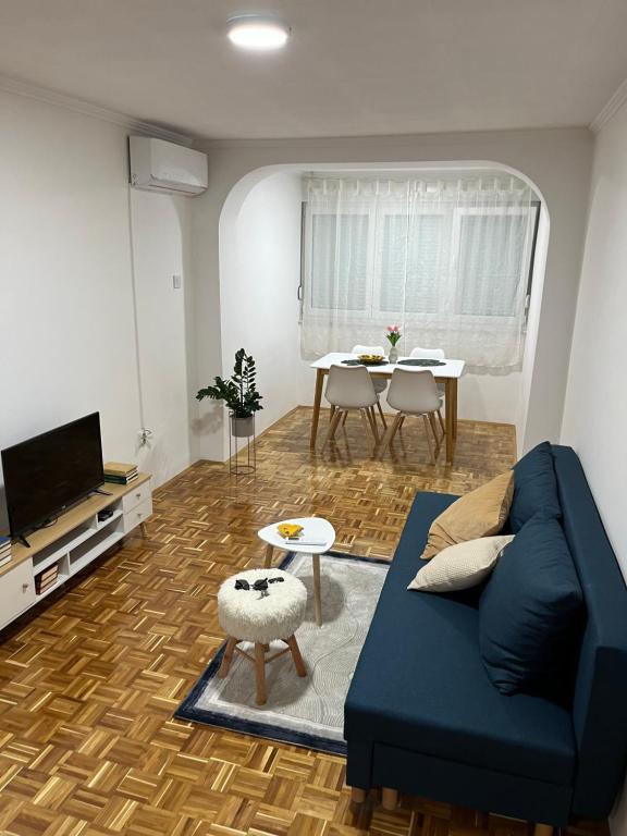 Apartman Vera, Bileća