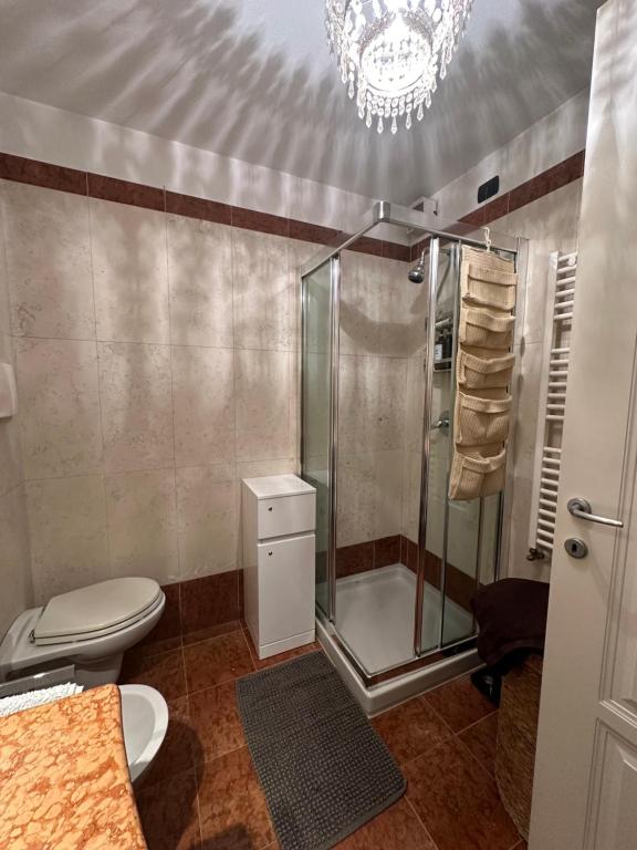 Sonnino 4 - Cozy Flat near San Siro and City Life - 5