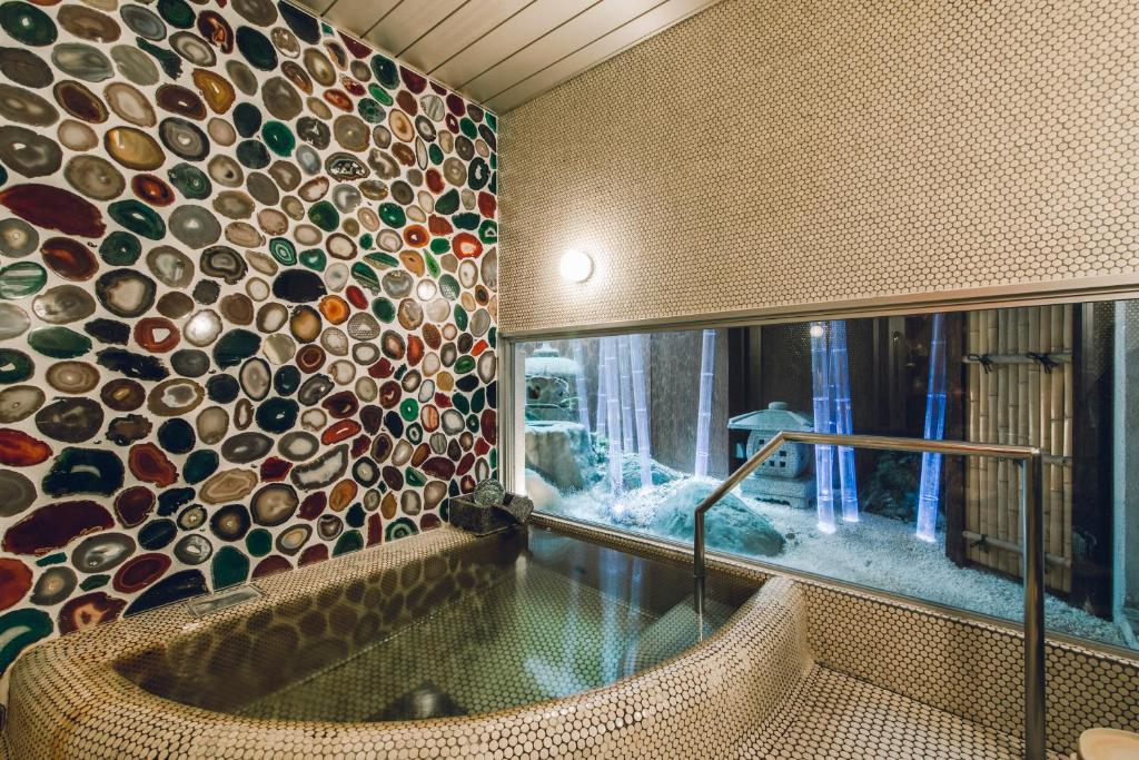 라프카디오 헌 기념관