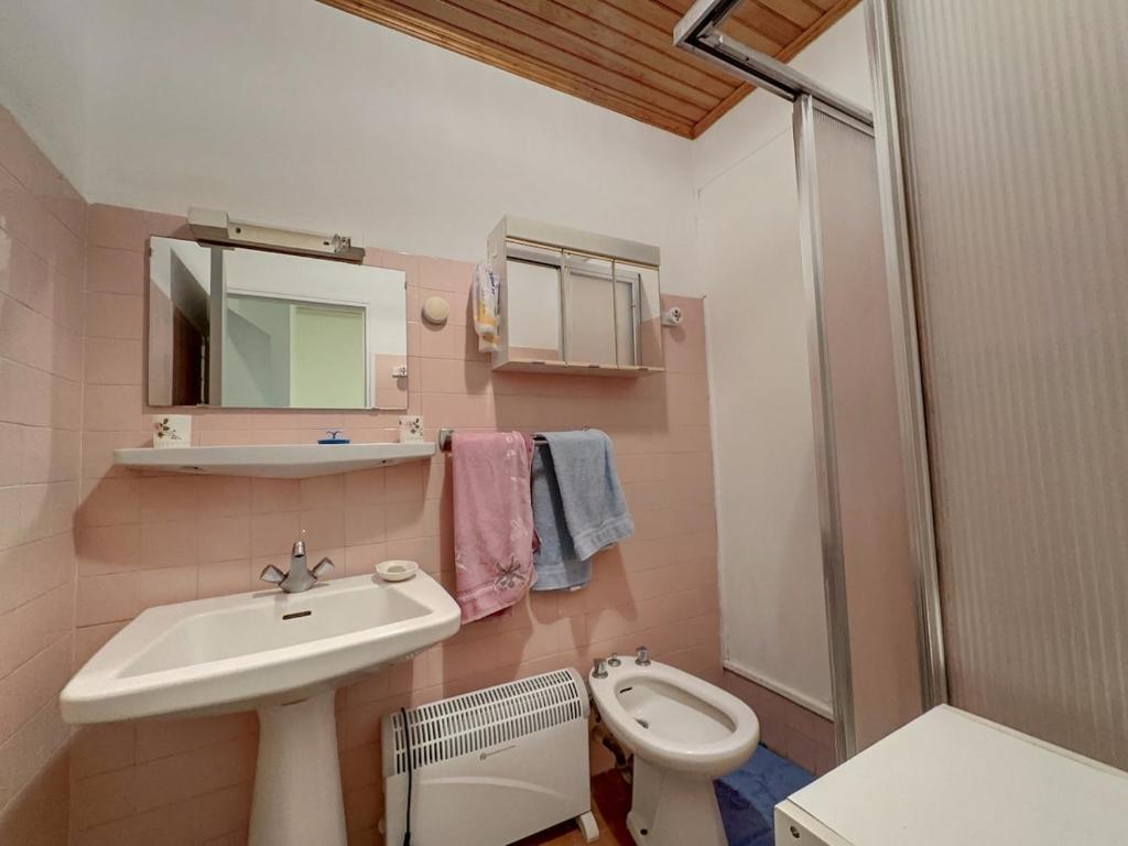 Studio Le Camargue - 2