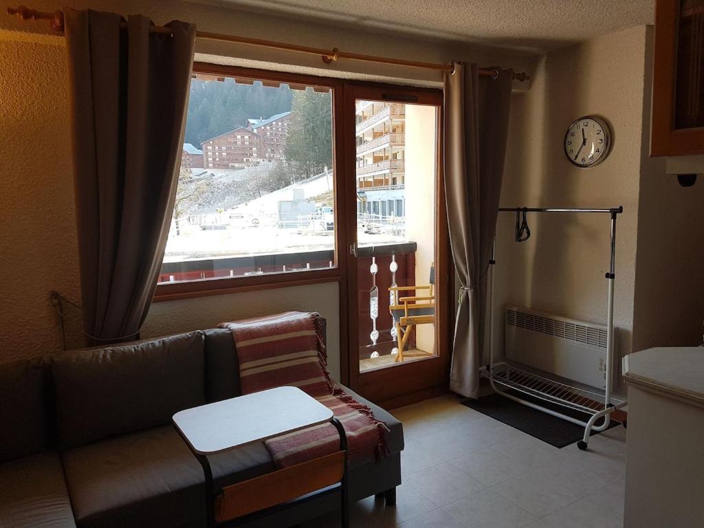 Comfort and nature - Ideal stay 200m from slopes - 5