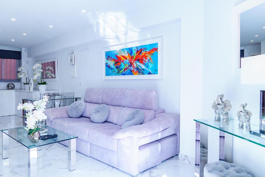 Apartamento Edificio Astoria - 3