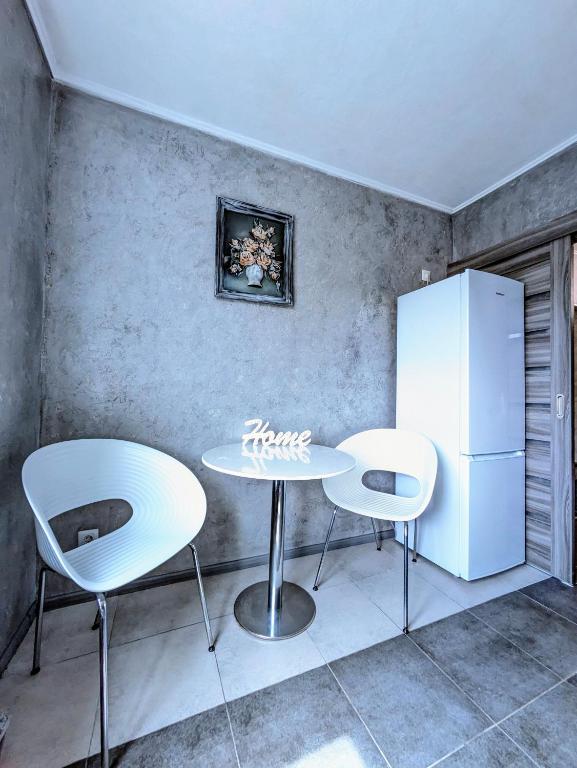 Чудові апартаменти!!!, Bila Cerkva