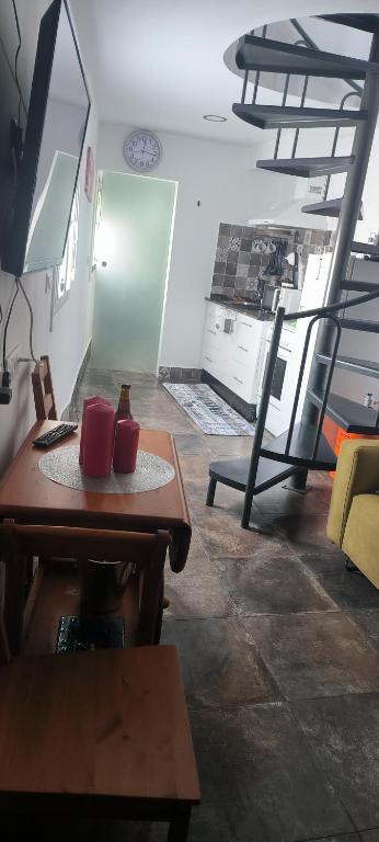 La casita - 4