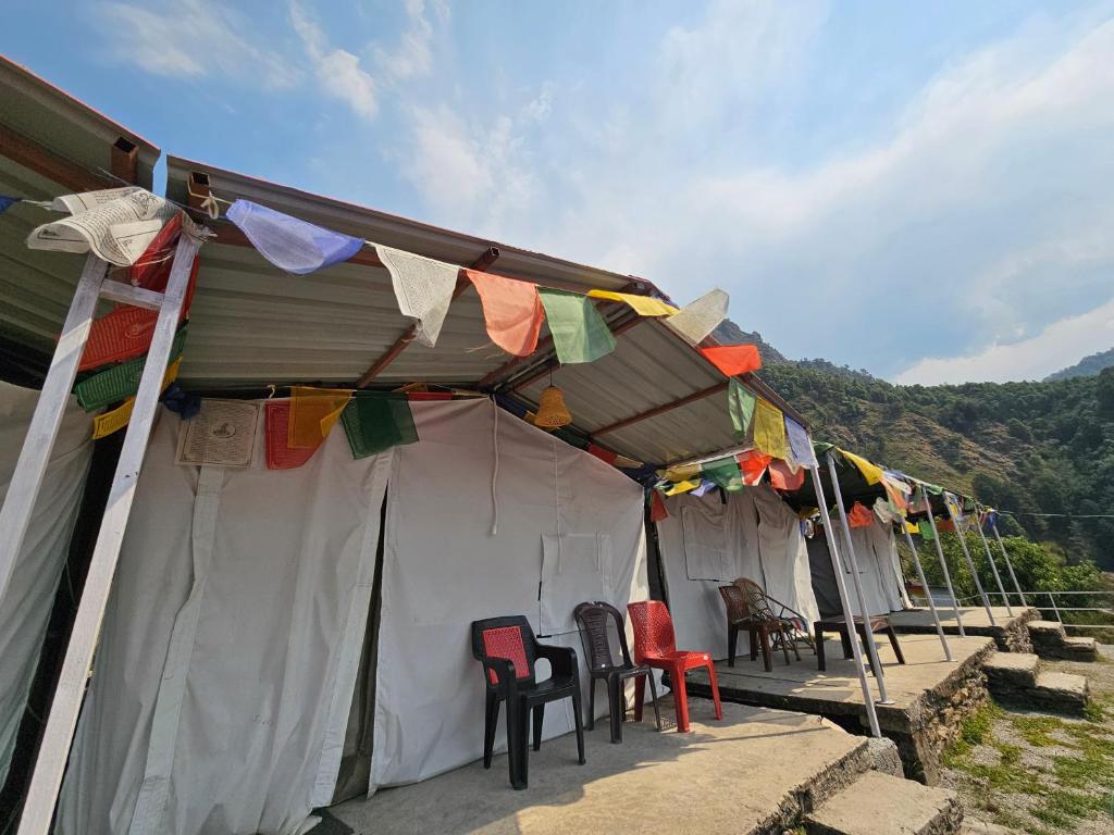 액티비티 이미지