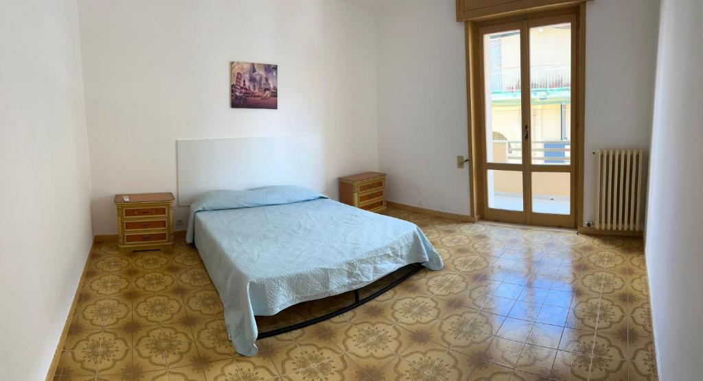 Simsar salento 3 - 3