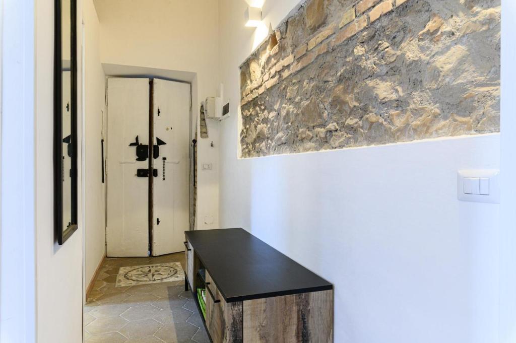 caracciolo house - 5