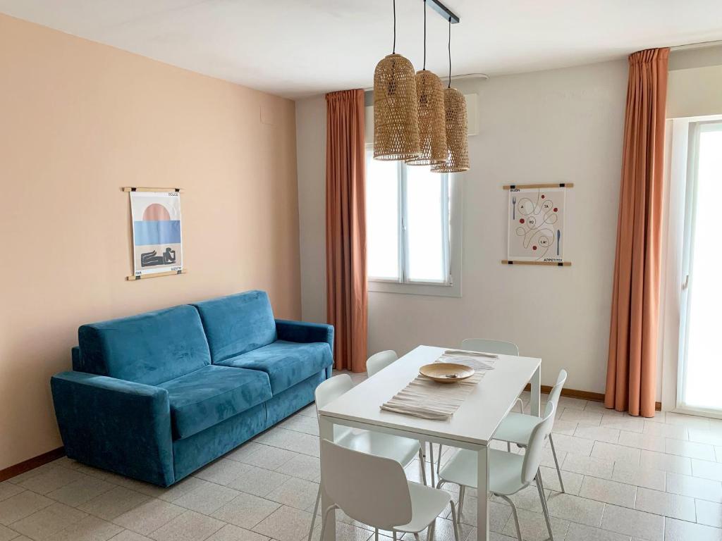 Dainese Apartments, Casa Ester - 2