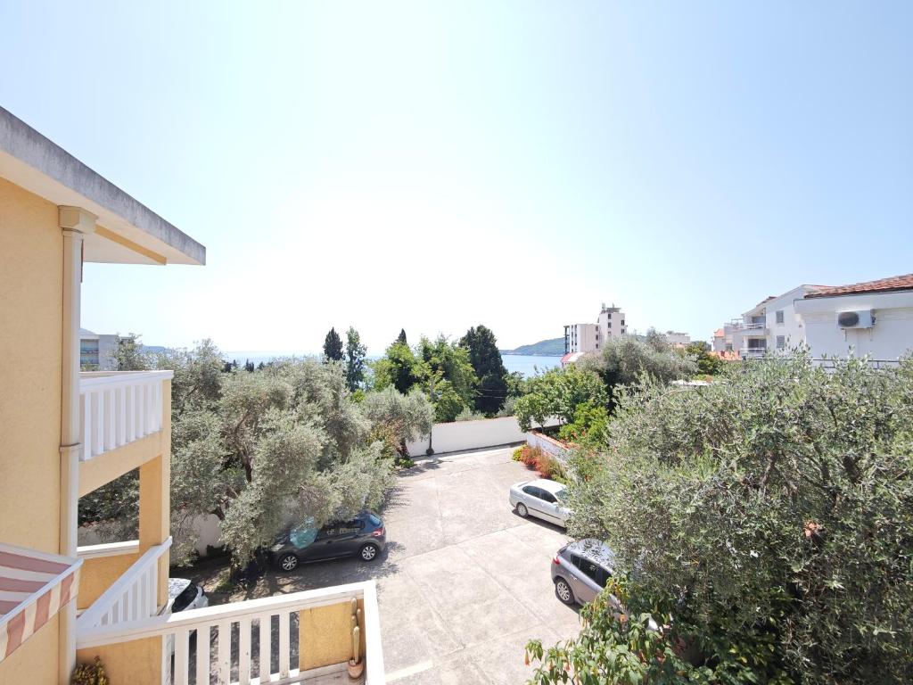 Guest House Anika - 1
