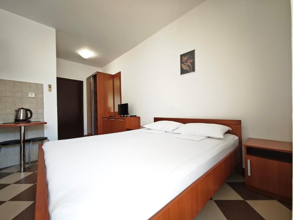Guest House Anika - 3