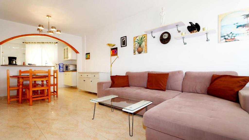 REF: 7050 SOL DE MAR - 3