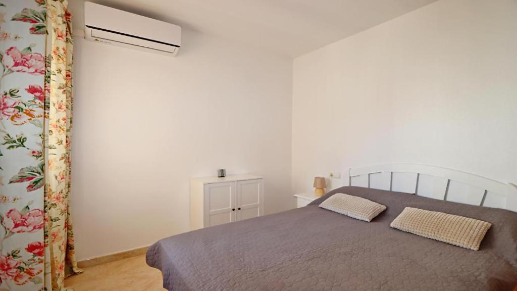 REF: 7050 SOL DE MAR - 5
