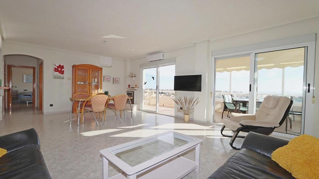 Ref 9265 pintor ribera, Playa Flamenca