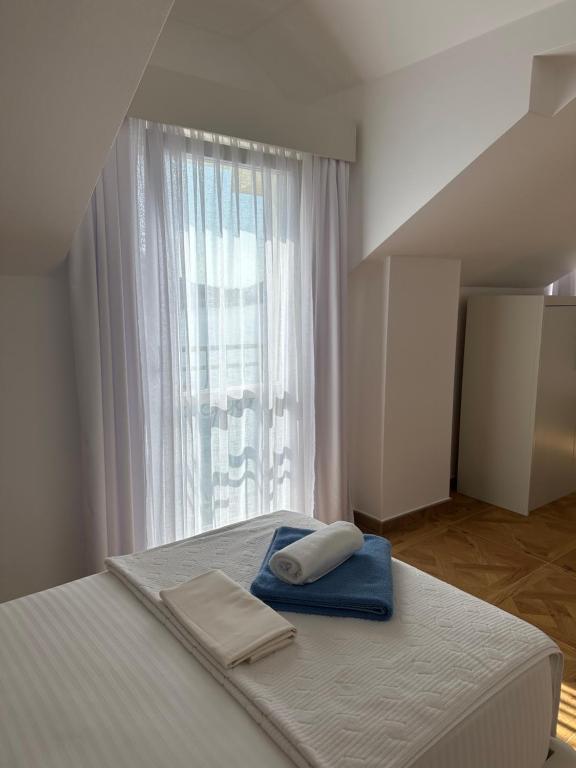 Hotel RR - 5