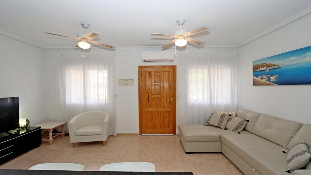 R-10424 PUEBLO CABALLERO II TOWNHOUSE - 5