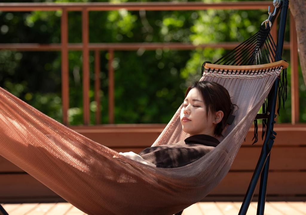 Morino Hotel 호텔 이미지 2