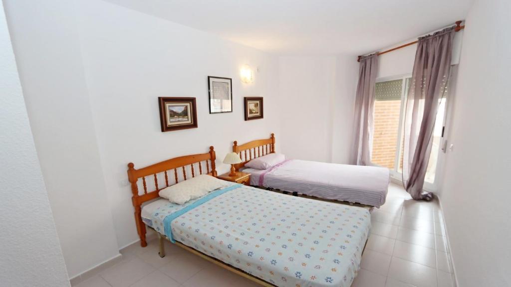 R-6048 Apartamento Avenida Habaneras - 5