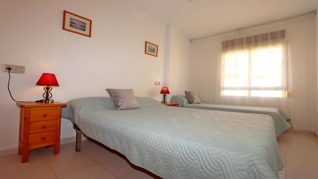 R-6364 Apartamento Mar Azul - 3
