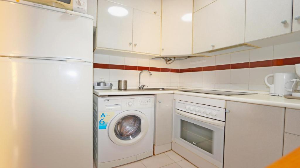 R-6364 Apartamento Mar Azul - 5