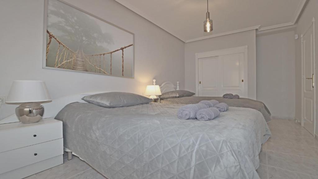 R-9033 APARTAMENTO MORIONES - 5