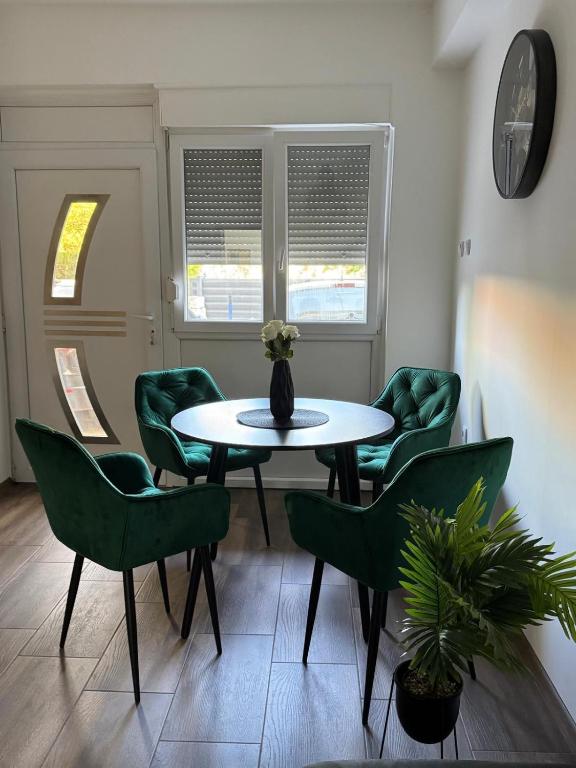 Apartmani Popivoda - 2