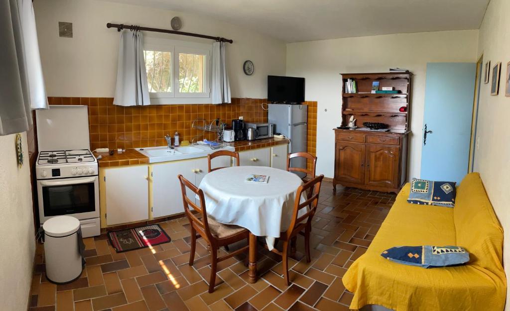 Casa Paulette - 3