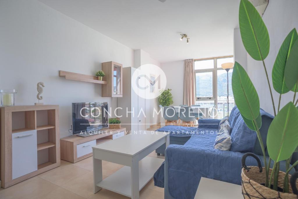 Residencial Algaida-CM - 2