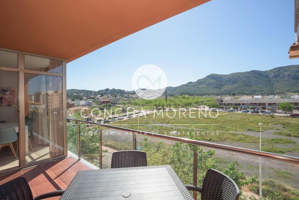 Residencial Algaida-CM - 5