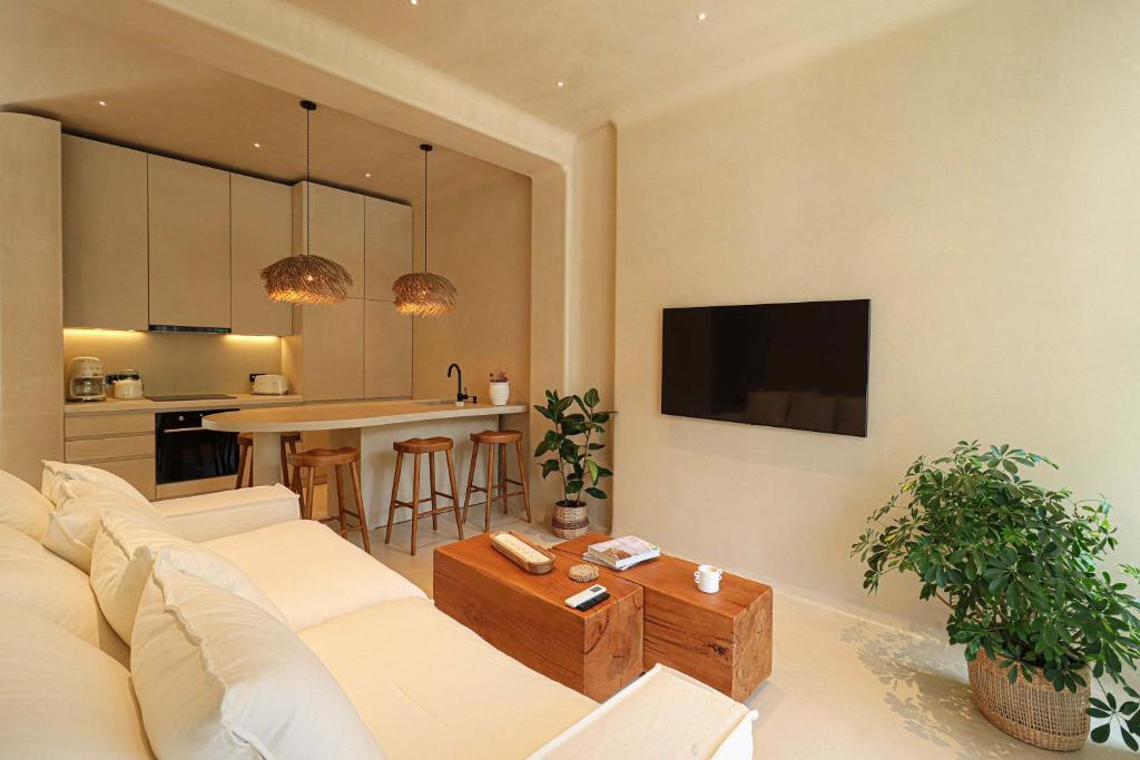 Vake Oasis - Modern and Comfortable Apt - by Wehost, Tbilisi