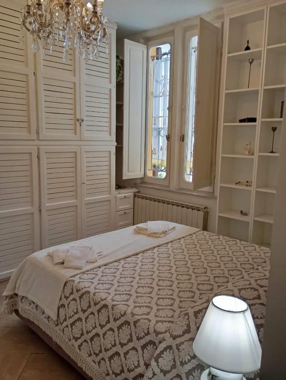 Small Luxury Bed & Breakfast - 4
