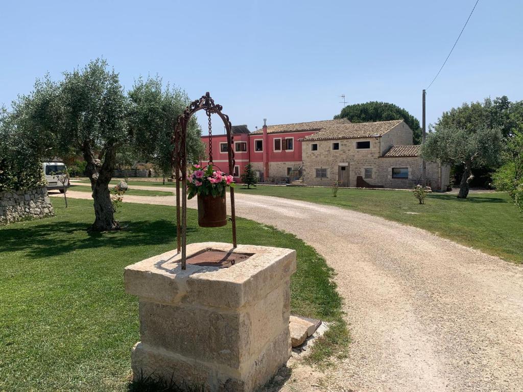 Richiami di Sicilia - 3