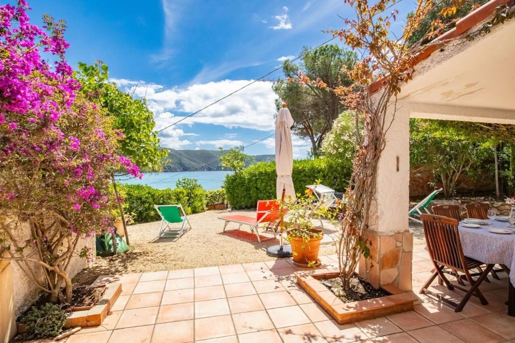 Villa Scirocco West - 2