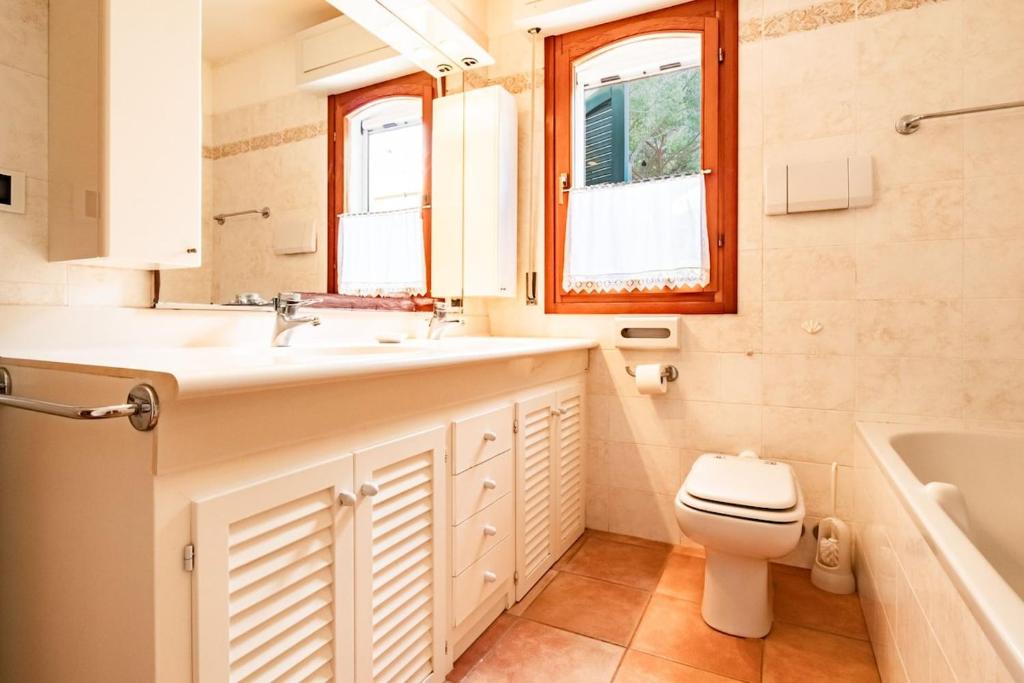 Villa Scirocco West - 3