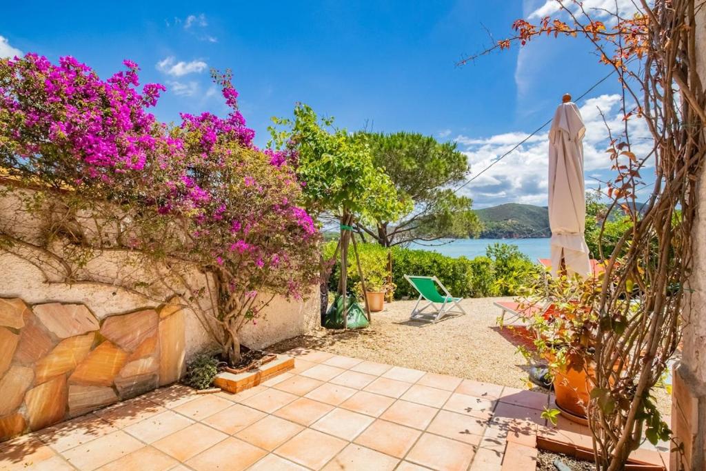 Villa Scirocco West - 4